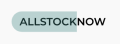 AllStockNow icon