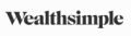 WealthSimple icon