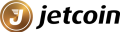 Jetcoin icon