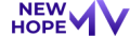NewHopeMV icon