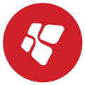 Anxpro icon