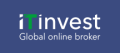 ItInvest icon