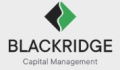 BlackRidgeCM icon