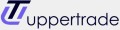 Upper Trade icon