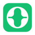 Olamology icon