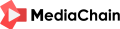 MediaChain icon