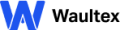Waultex icon