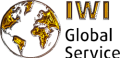 Imperial World Invest icon