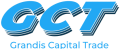 Grandis Capital Trade icon