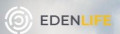 Edenlife7 icon