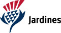 Jardines icon