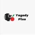 YagodyPlus Live icon
