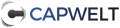 Capwelt icon