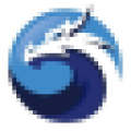 QuickSwap icon