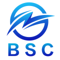 BSC icon