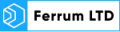 Ferrum Ltd icon