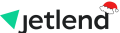 JetLend icon