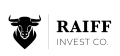Raiff Invest icon
