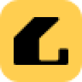 Lokin icon