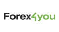 Forex4you icon