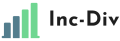 Incdiv icon