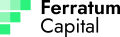 FerratumCapital icon