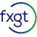 FXGT icon