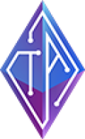 TronAdz icon