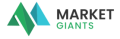 MarketGiants icon