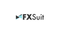FXSuit icon
