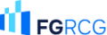 FG rcg icon