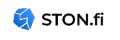 STON fi icon