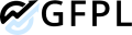 GFPL icon