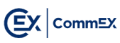 Commex icon