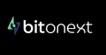 Bitonext icon