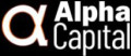 Alpha Capital icon