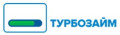 Турбойзайм icon
