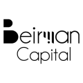 BeirmanCapital icon