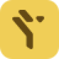 Yocreo icon