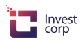 InvestCorp icon