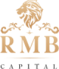 RMB Capital icon