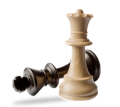 A Chess Trade icon