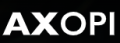 Axopi icon
