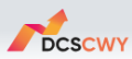 DCS cwy icon