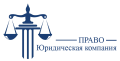 Право ЮК icon