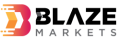 Blaze Markets icon