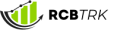 RCBTrk icon