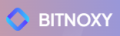 Bitnoxy icon