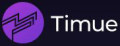 Timue icon