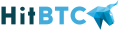 HitBTC icon